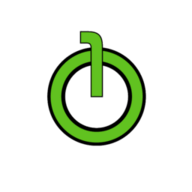 ZeroOne eCommerce