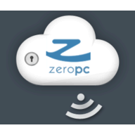 ZeroPC Cloud Navigator