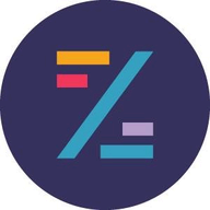 zeroqode