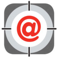 ZeroSpam