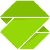 ZeroStack
