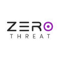 ZeroThreat AI