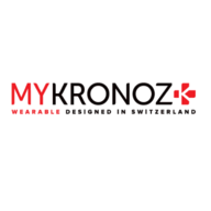 ZeRound2