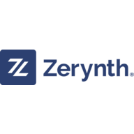 Zerynth