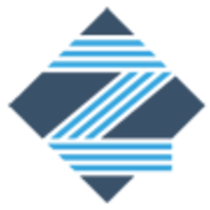 ZesleCP