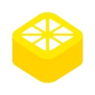 Zest.is logo