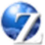 ZET