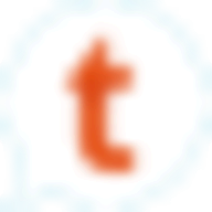ZetaBoards