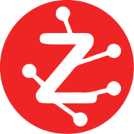 Zetaris Platform