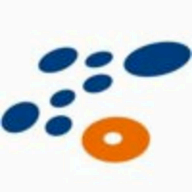 ZetesAthena Retail Task Management