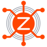 Zetta