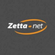 Zetta DataProtect