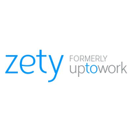 Zety