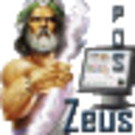ZeusPOS