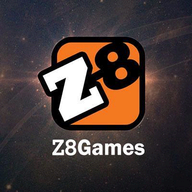 zGames