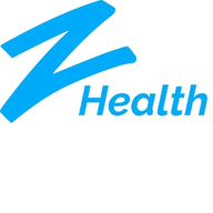 zHealth