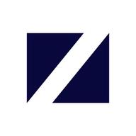 ZhenHub