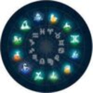 zHoro: Your Zodiac & Astrology