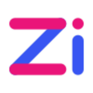 Zifront