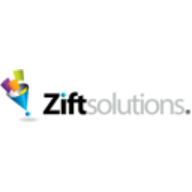 Zift Solutions