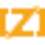 Zig