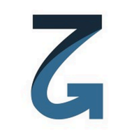Ziga App