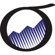 Ziggma logo