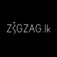 Zigzag.lk