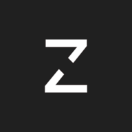 ZIIBRA