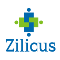 ZilicusPM logo