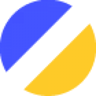 Zillapage logo