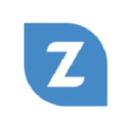 Zillionresumes