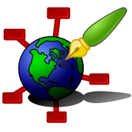 Zim Wiki