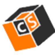 Zimbra Converter