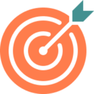 Zime.ai