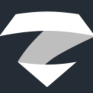 Zimperium