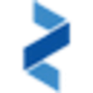Zinio