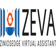 ZiniosEdge ZEVA