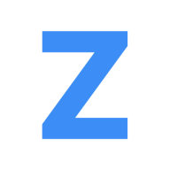 Zinklar logo