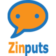 Zinputs
