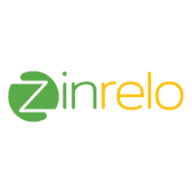 Zinrelo