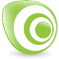 Zinstall XP7 logo