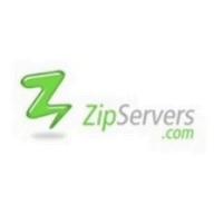 Zip Servers