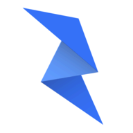 ZipBooks