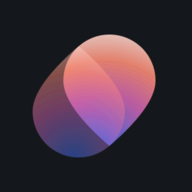Zipcall.io