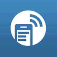 zipForm Plus