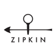 Zipkin
