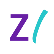 Ziplink.click