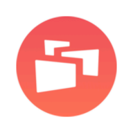 ZipMessage