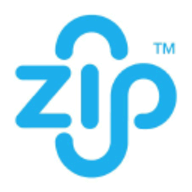 Zipnosis